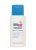 Sebamed Clear Face Čisticí pleťová voda 150 ml