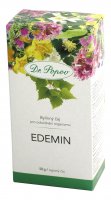 Dr. Popov Edemin bylinný čaj sypaný 50 g
