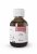 LEVOPRONT SIRUP - 6MG/ML SIR 1X120ML