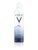 Vichy EAU Thermale termální voda ve spreji 150 ml