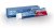 Pharma Future Ortho Help Emulgel Duo Effect 175 ml