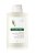 Klorane Avoine šampon s ovesným mlékem 200 ml