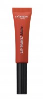 Loréal Paris Infaillible Lip Paint odstín 204 tekutá rtěnka