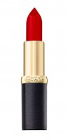L'Oréal Hydratační rtěnka Color Riche Adiction Matte 347 Haute Rouge 3,6 g