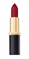 L'Oréal Hydratační rtěnka Color Riche Adiction Matte 430 Mon Jules 3,6 g