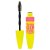 Maybelline Colossal Go Extreme Volum' řasenka 9,5 ml