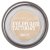 Maybelline Color Tattoo 24h oční stíny 5 Eternal Gold 4 g