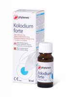 Phyteneo Kolodium Forte 10 ml