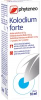 Phyteneo Kolodium Forte 10 ml