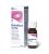 Phyteneo Kolodium Forte 10 ml