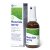 Phyteneo Neocide spray 50ml