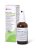 Phyteneo Neocide spray 50ml