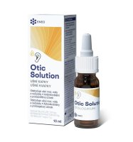 Phyteneo Otic Solution kapky 10 ml