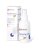 Phyteneo Parasine T15 sprej 100 ml