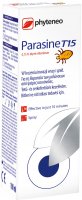 Phyteneo Parasine T15 sprej 100 ml