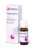 Phyteneo Spasmophyt 10 ml