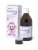 Phyteneo Tymiánový sirup 250 ml pro děti do 1 roku