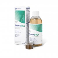 Phyteneo Stomaphyt ústní voda 250 ml