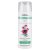 Medpharma Echinacea gel 50 ml