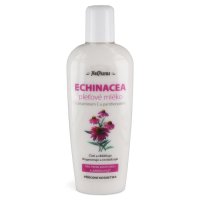 Medpharma Echinacea pleťové mléko 150 ml