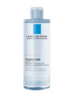 La Roche-Posay Ultra micelární voda pro reaktivní pleť 200 ml