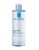 La Roche-Posay Ultra micelární voda pro reaktivní pleť 200 ml