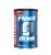 Nutrend Flexit Drink pomeranč 400 g