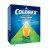 COLDREX HORKÝ NÁPOJ CITRON S MEDEM - 750MG/10MG/60MG POR PLV SOL SCC 10