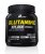Olimp Glutamine Xplode Powder orange 500 mg