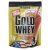 WEIDER Gold Whey vanilla sáček 2000 g