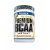 WEIDER Premium BCAA Powder  cherry-coconut 500 g