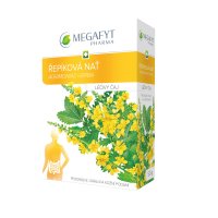 Megafyt ŘEPÍKOVÁ NAŤ 50 g