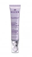 Nuxe Nuxellence Eye Area Oční omlazující péče 15 ml