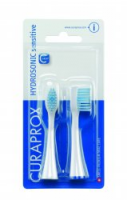 Curaprox Hydrosonic CHS 200 2 ks