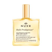 Nuxe Huile Prodigieuse Zázračný olej 50 ml