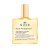 Nuxe Huile Prodigieuse Zázračný olej 50 ml