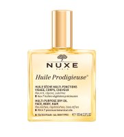 Nuxe Huile Prodigieuse Zázračný olej 100 ml