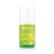 Weleda Deo Citrus 24h roll-on 50 ml
