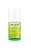Weleda Deo Citrus 24h roll-on 50 ml