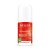 Weleda Deo Granátové jablko 24h roll-on 50 ml
