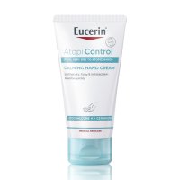 Eucerin Atopicontrol krém na ruce 75 ml