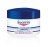 Eucerin UreaRepair ORIGINAL 5% Urea krém 75 ml