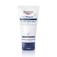 Eucerin UreaRepair PLUS 5% Urea krém na ruce 75 ml