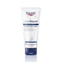 Eucerin UreaRepair PLUS 10% Urea krém na nohy 100 ml