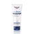 Eucerin UreaRepair PLUS 10% Urea krém na nohy 100 ml