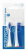 Curaprox Hydrosonic CHS 300 Power 2 ks