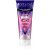 Eveline Cosmetics Slim Extreme 4D Lipo Shock Therapy noční sérum s hřejivým efektem 250 ml