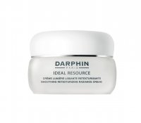 DARPHIN Ideal Resource krém pro vyhlazení a jas 50 ml