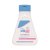 Sebamed Dětský šampon 150 ml