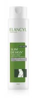 Elancyl Slim Design Nuit noční péče 200 ml